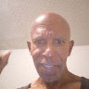 Meet your Posher, Tyrone